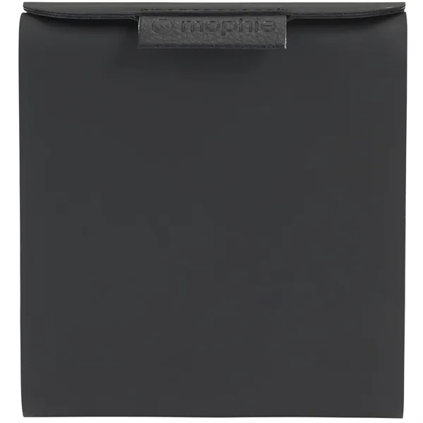 Multi-device travel charger with foldable travel case.... from ASI 66887 PCNA / Leeds