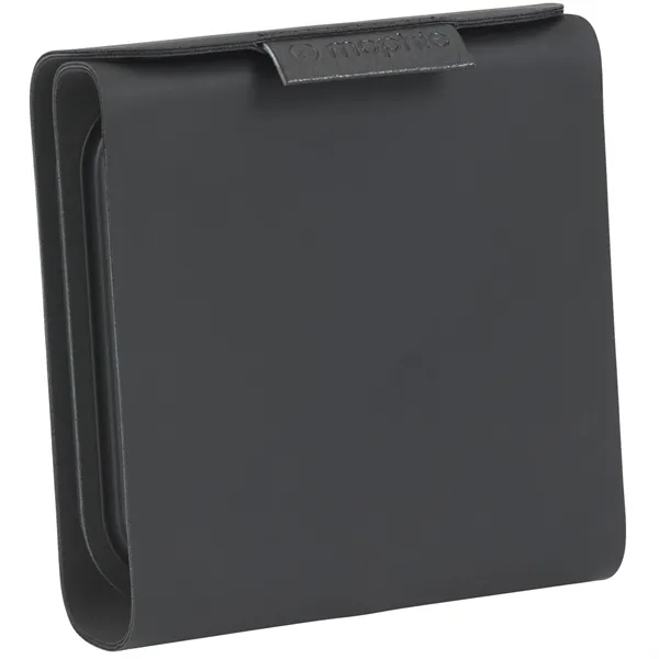 Multi-device travel charger with foldable travel case.... from ASI 66887 PCNA / Leeds