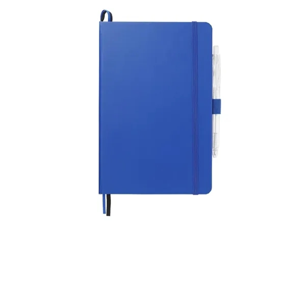 Journal and Snack Set... from ASI 89971 Stuff A Mug