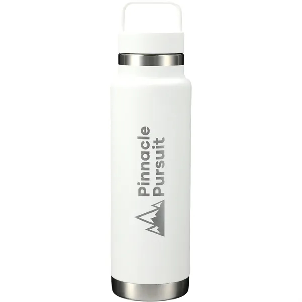 20oz insulated bottle... from ASI 66887 PCNA / Leeds