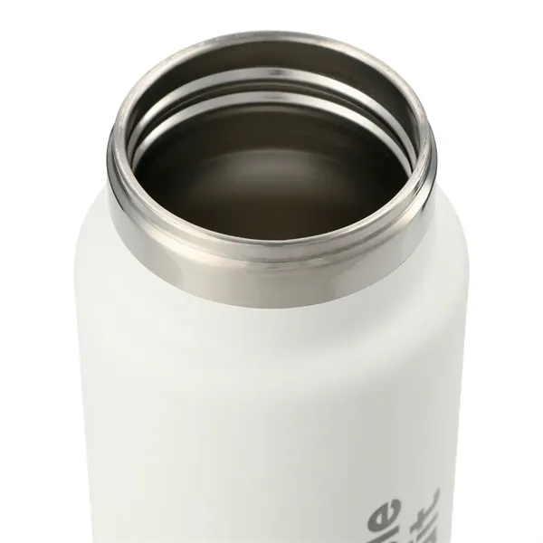 20oz insulated bottle... from ASI 66887 PCNA / Leeds