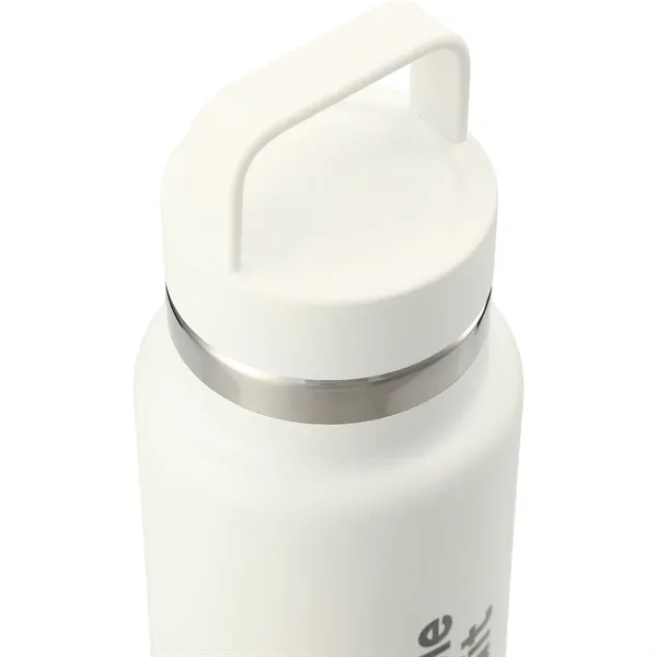 20oz insulated bottle... from ASI 66887 PCNA / Leeds