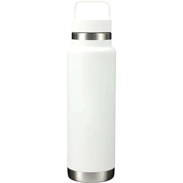 20oz insulated bottle... from ASI 66887 PCNA / Leeds
