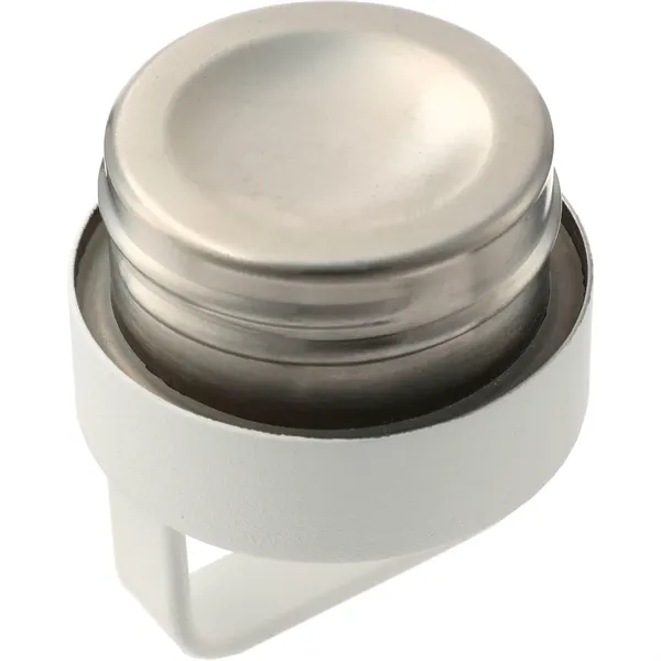 20oz insulated bottle... from ASI 66887 PCNA / Leeds