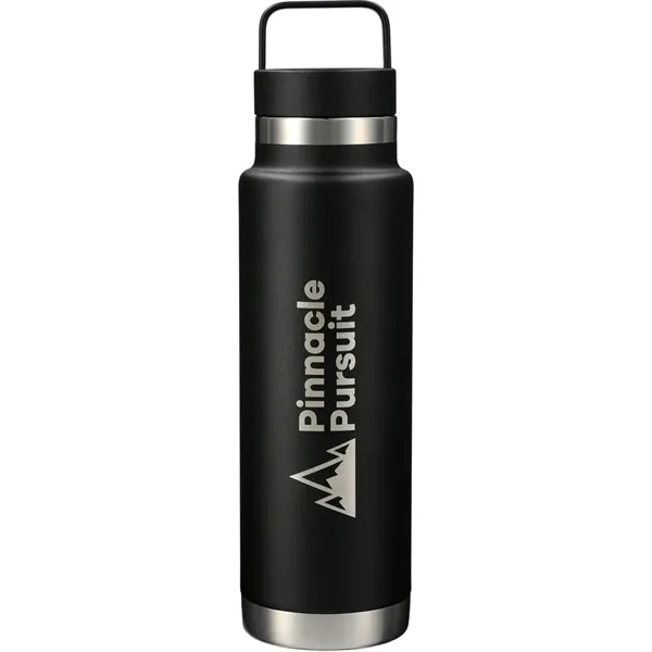 20oz insulated bottle... from ASI 66887 PCNA / Leeds