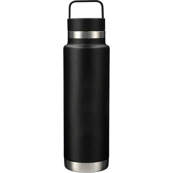 20oz insulated bottle... from ASI 66887 PCNA / Leeds