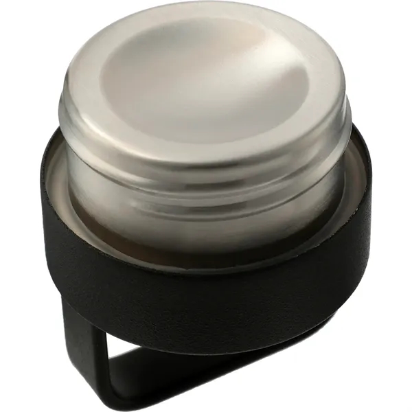 20oz insulated bottle... from ASI 66887 PCNA / Leeds