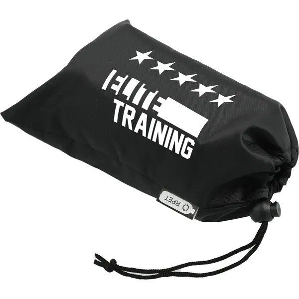 7" x 2.7" x 5" set of 2 exercise dice... from ASI 66887 PCNA / Leeds