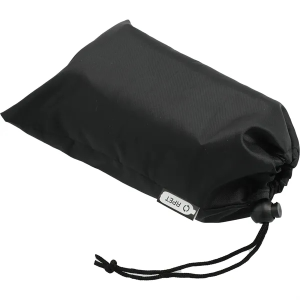 7" x 2.7" x 5" set of 2 exercise dice... from ASI 66887 PCNA / Leeds