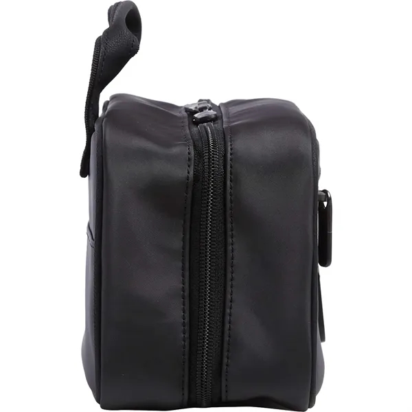 Stitch Dopp Kit... from ASI 66887 PCNA / Leeds