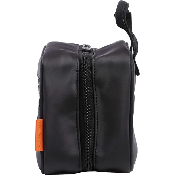 Stitch Dopp Kit... from ASI 66887 PCNA / Leeds