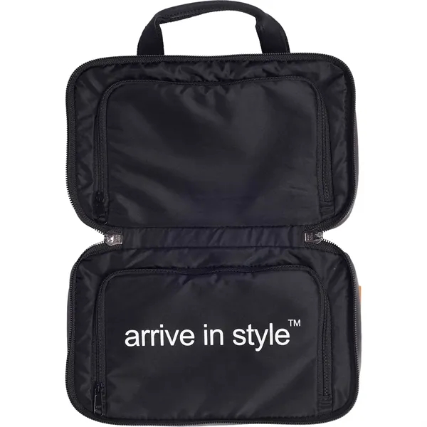 Stitch Dopp Kit... from ASI 66887 PCNA / Leeds