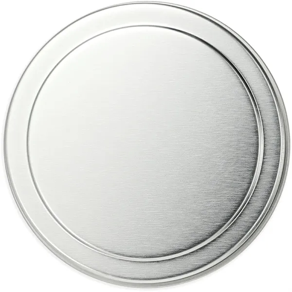 Zen Tea 2.7oz Mini Tin Candle... from ASI 66887 PCNA / Bullet