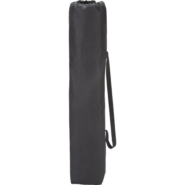 Padded reclining chair with 400 lb. capacity.... from ASI 66887 PCNA / Leeds