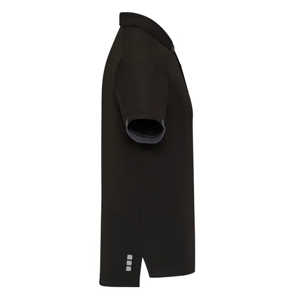 M-CERRADO SS Polo... from ASI 66887 PCNA / Trimark