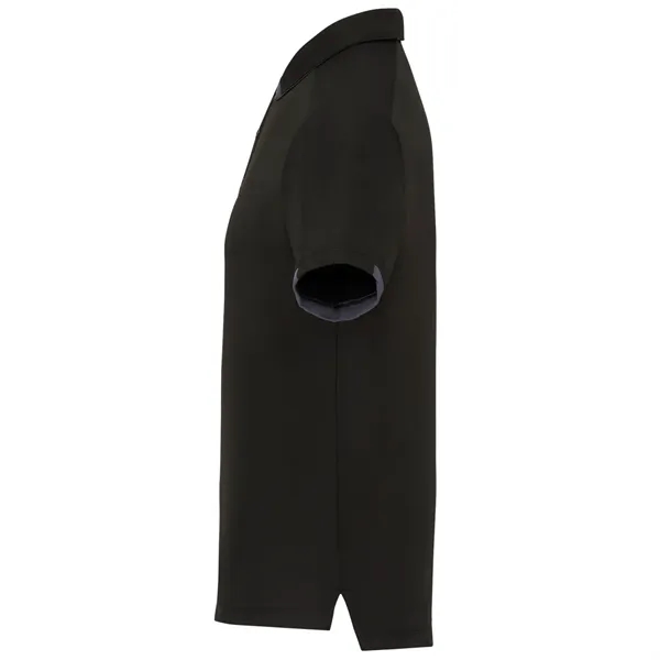 M-CERRADO SS Polo... from ASI 66887 PCNA / Trimark