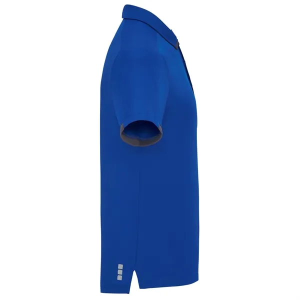 M-CERRADO SS Polo... from ASI 66887 PCNA / Trimark