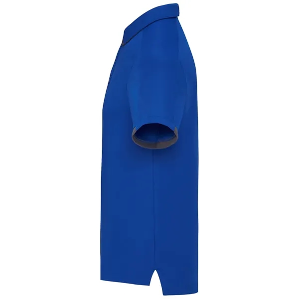 M-CERRADO SS Polo... from ASI 66887 PCNA / Trimark