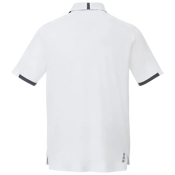 M-CERRADO SS Polo... from ASI 66887 PCNA / Trimark
