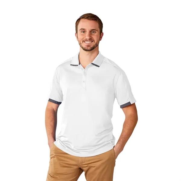 M-CERRADO SS Polo... from ASI 66887 PCNA / Trimark