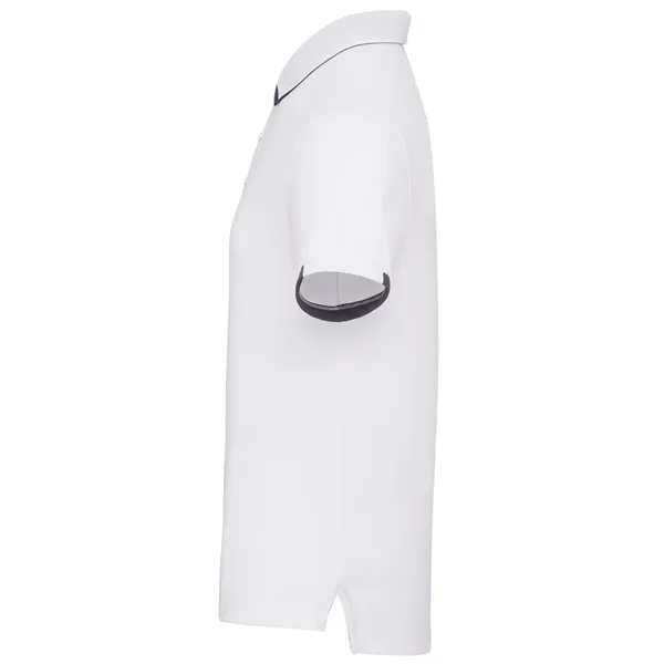 M-CERRADO SS Polo... from ASI 66887 PCNA / Trimark