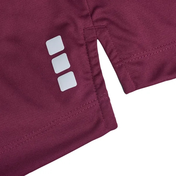 M-CERRADO SS Polo... from ASI 66887 PCNA / Trimark