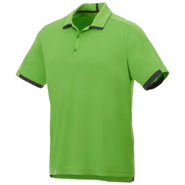 M-CERRADO SS Polo... from ASI 66887 PCNA / Trimark
