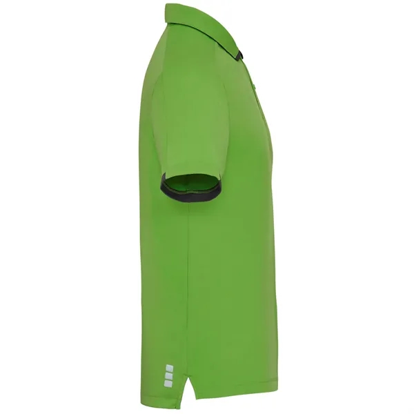 M-CERRADO SS Polo... from ASI 66887 PCNA / Trimark