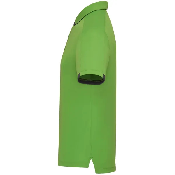 M-CERRADO SS Polo... from ASI 66887 PCNA / Trimark