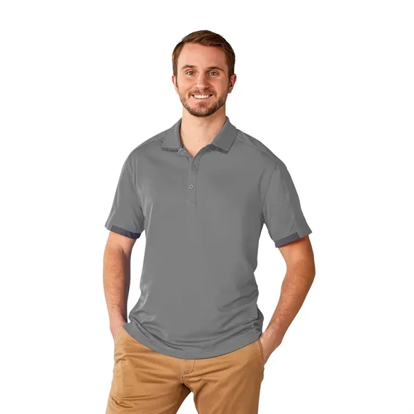 M-CERRADO SS Polo... from ASI 66887 PCNA / Trimark