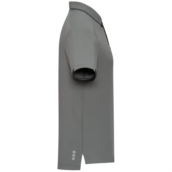 M-CERRADO SS Polo... from ASI 66887 PCNA / Trimark