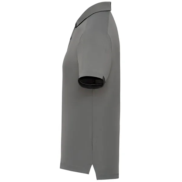 M-CERRADO SS Polo... from ASI 66887 PCNA / Trimark