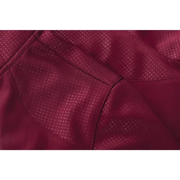 M-SENGER Knit Jacket... from ASI 66887 PCNA / Trimark