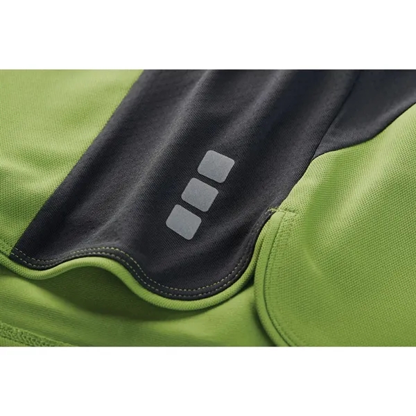 M-ROYCE Short Sleeve Polo... from ASI 66887 PCNA / Trimark