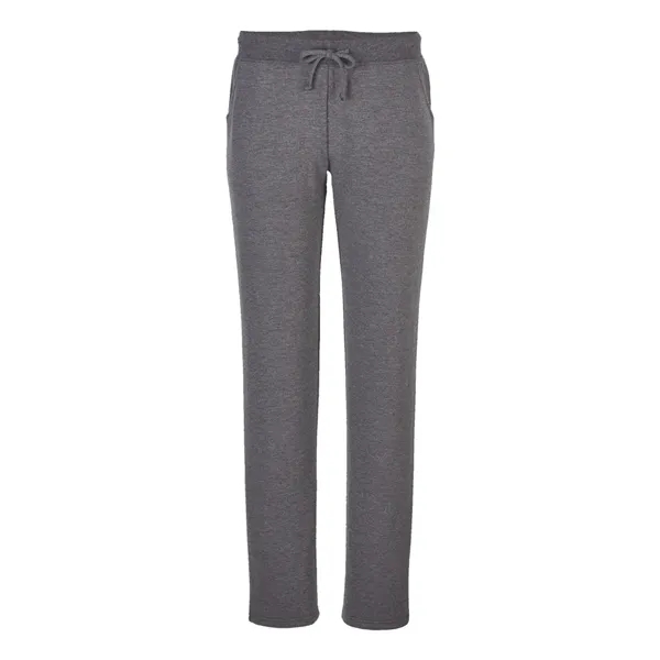 Boxercraft Women's Dream Fleece Pants... from ASI 84358 S&S Activewear