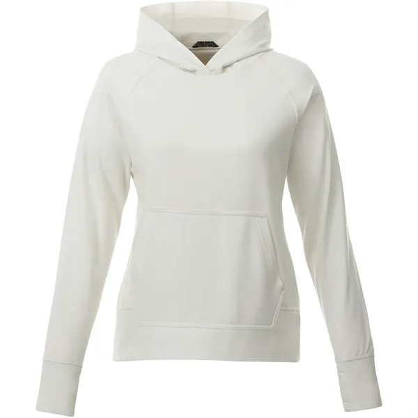Women's COVILLE Knit Hoody... from ASI 66887 PCNA / Trimark
