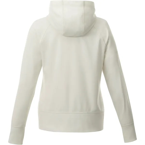 Women's COVILLE Knit Hoody... from ASI 66887 PCNA / Trimark