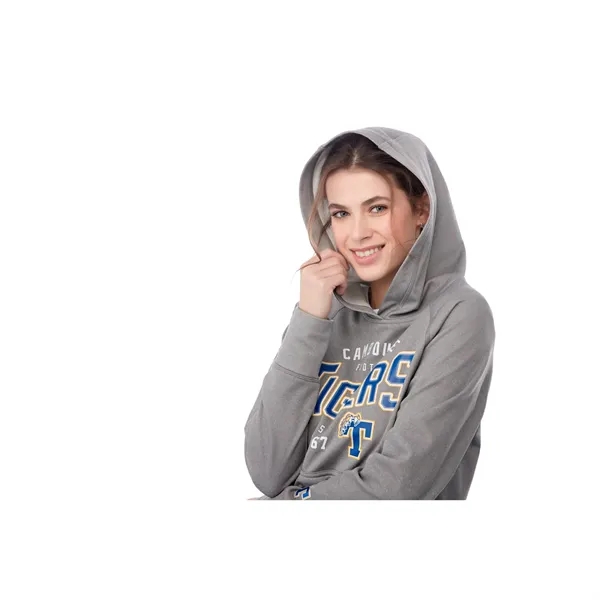 Women's COVILLE Knit Hoody... from ASI 66887 PCNA / Trimark