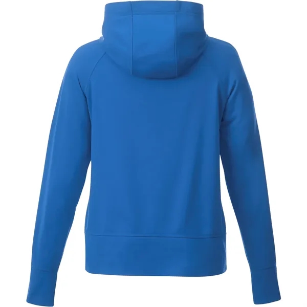 Women's COVILLE Knit Hoody... from ASI 66887 PCNA / Trimark