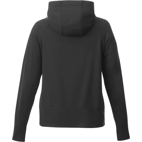 Women's COVILLE Knit Hoody... from ASI 66887 PCNA / Trimark
