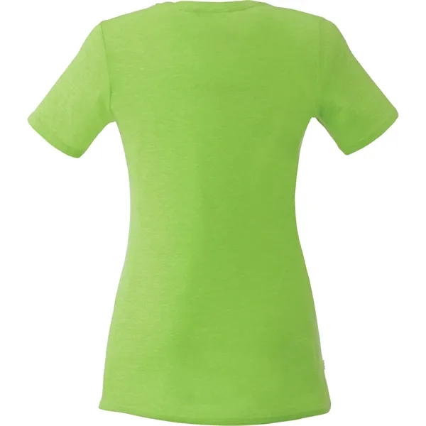 W-Sarek Short Sleeve Tee... from ASI 66887 PCNA / Trimark