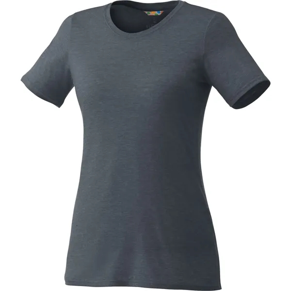 W-Sarek Short Sleeve Tee... from ASI 66887 PCNA / Trimark