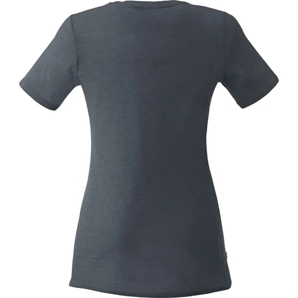 W-Sarek Short Sleeve Tee... from ASI 66887 PCNA / Trimark