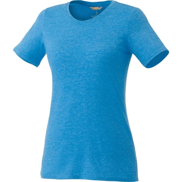 W-Sarek Short Sleeve Tee... from ASI 66887 PCNA / Trimark