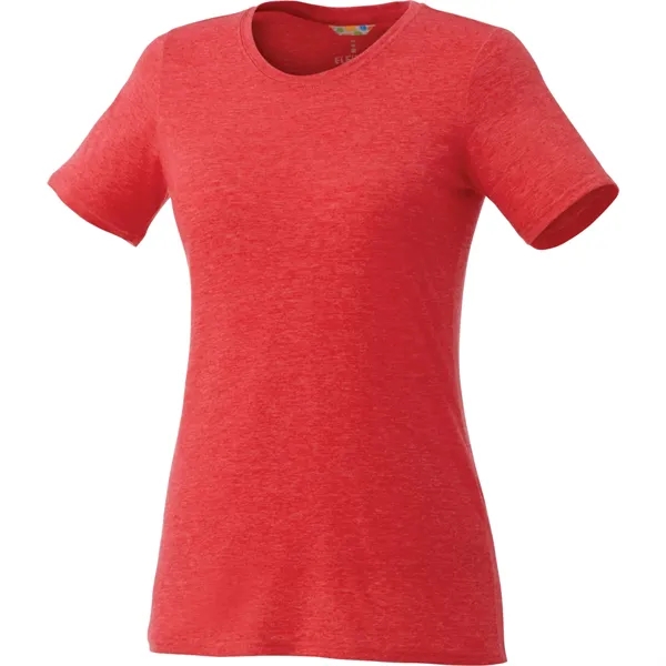 W-Sarek Short Sleeve Tee... from ASI 66887 PCNA / Trimark