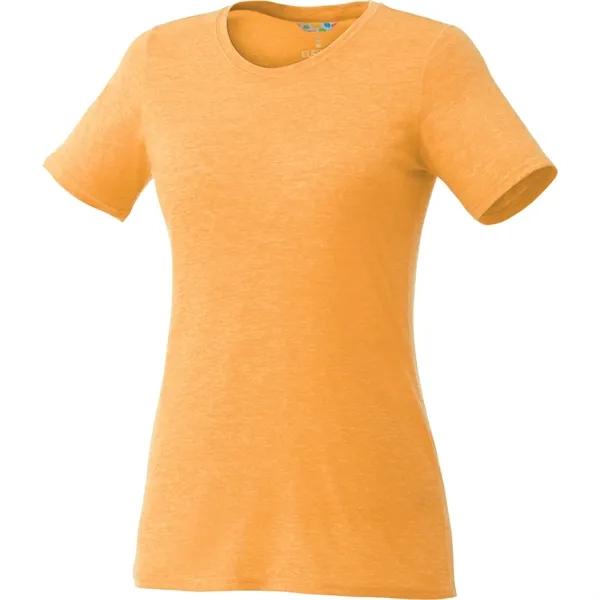 W-Sarek Short Sleeve Tee... from ASI 66887 PCNA / Trimark