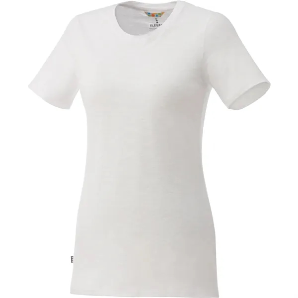 W-Sarek Short Sleeve Tee... from ASI 66887 PCNA / Trimark