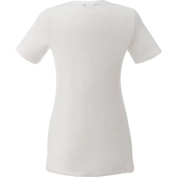 W-Sarek Short Sleeve Tee... from ASI 66887 PCNA / Trimark