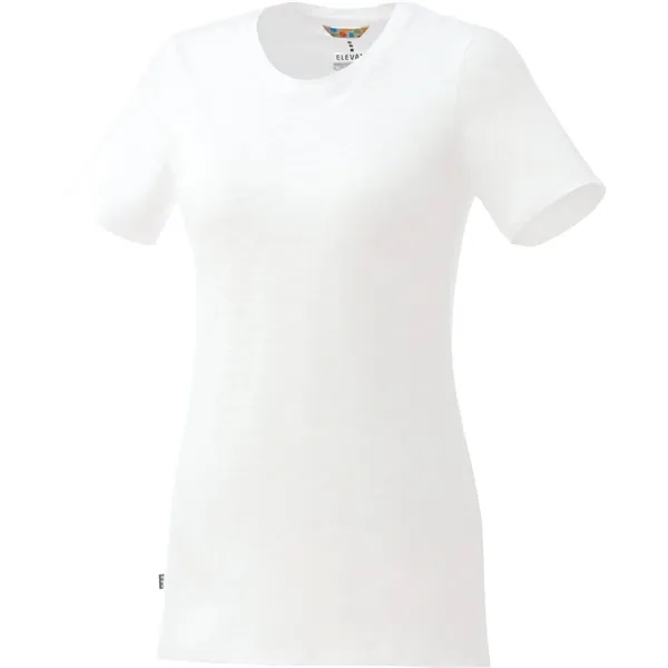 W-Sarek Short Sleeve Tee... from ASI 66887 PCNA / Trimark