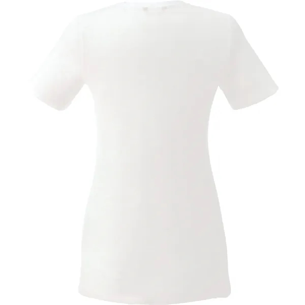 W-Sarek Short Sleeve Tee... from ASI 66887 PCNA / Trimark